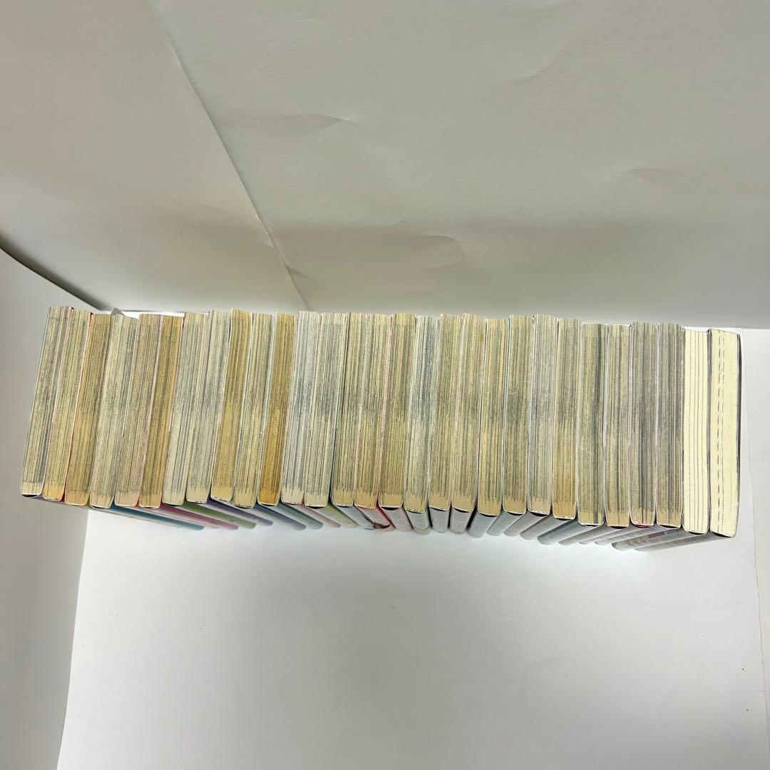 【送料込み】《29冊セット》斉木楠雄のΨ(サイ)難 1〜26巻 全巻セット