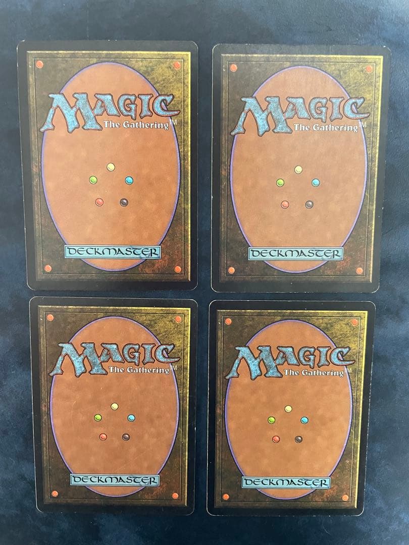 アウトレット 価格 通販ゲーム・おもちゃ・グッズ - MTG ドルイドの