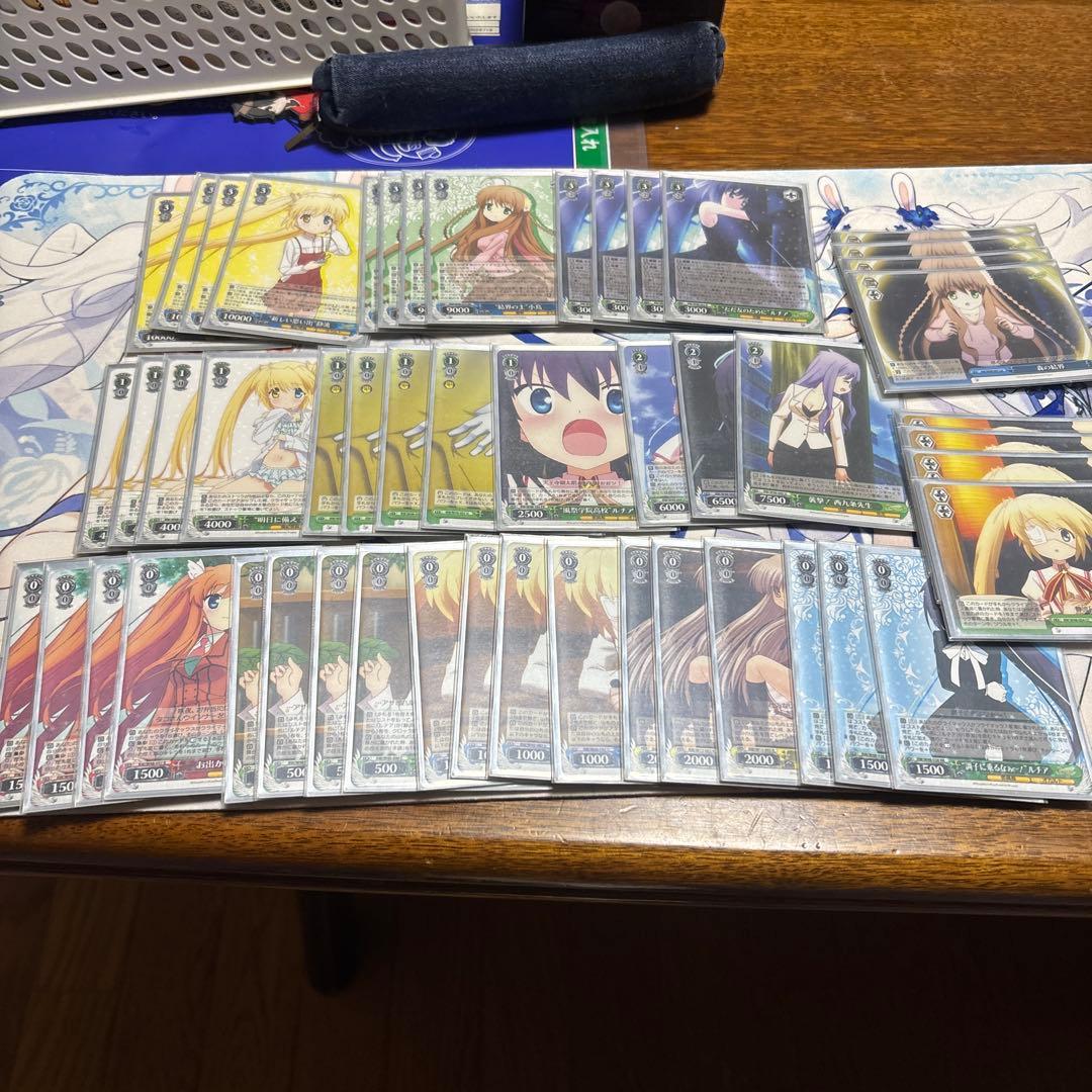 リライトデッキ＋デッキパーツ付きの通販はau PAY マーケット - 輸入