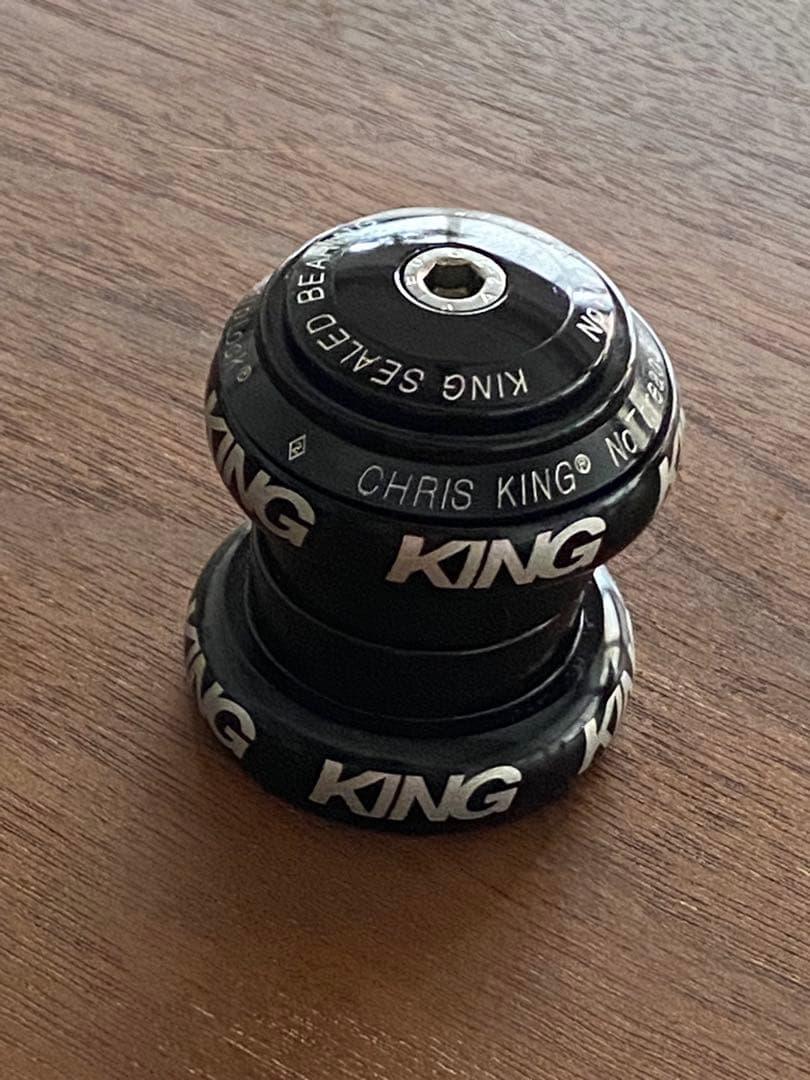 ロウン ROWOON キーリングの通販はau PAY マーケット - 輸入雑貨の