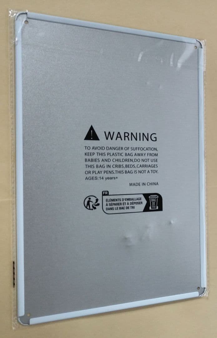 確認用】【スチール看板】セクシーレディー㉗ Amazon.co.jp