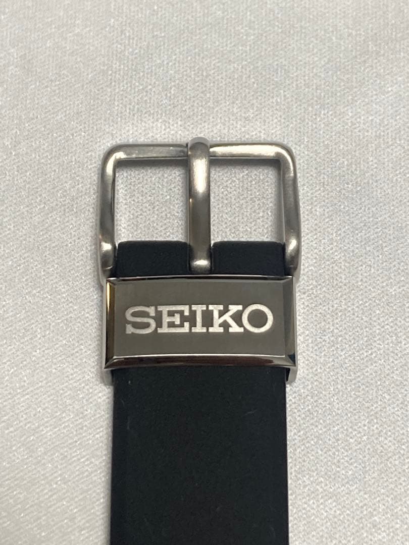 【SEIKO】セイコー プロスペックス ダイバー SBDN075