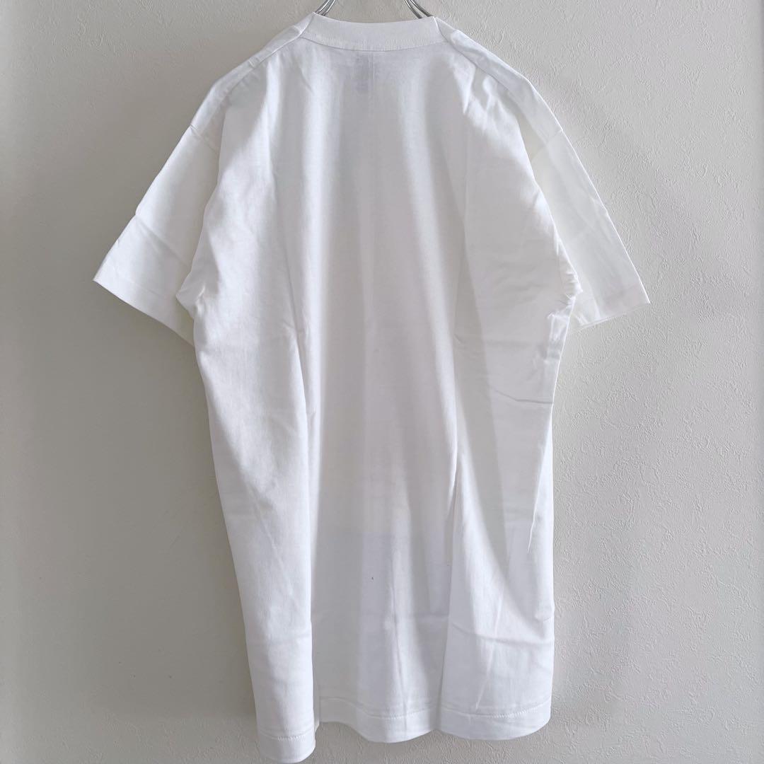 Wildcats Tシャツ Lサイズ アメコミ Jim Lee ビンテージ