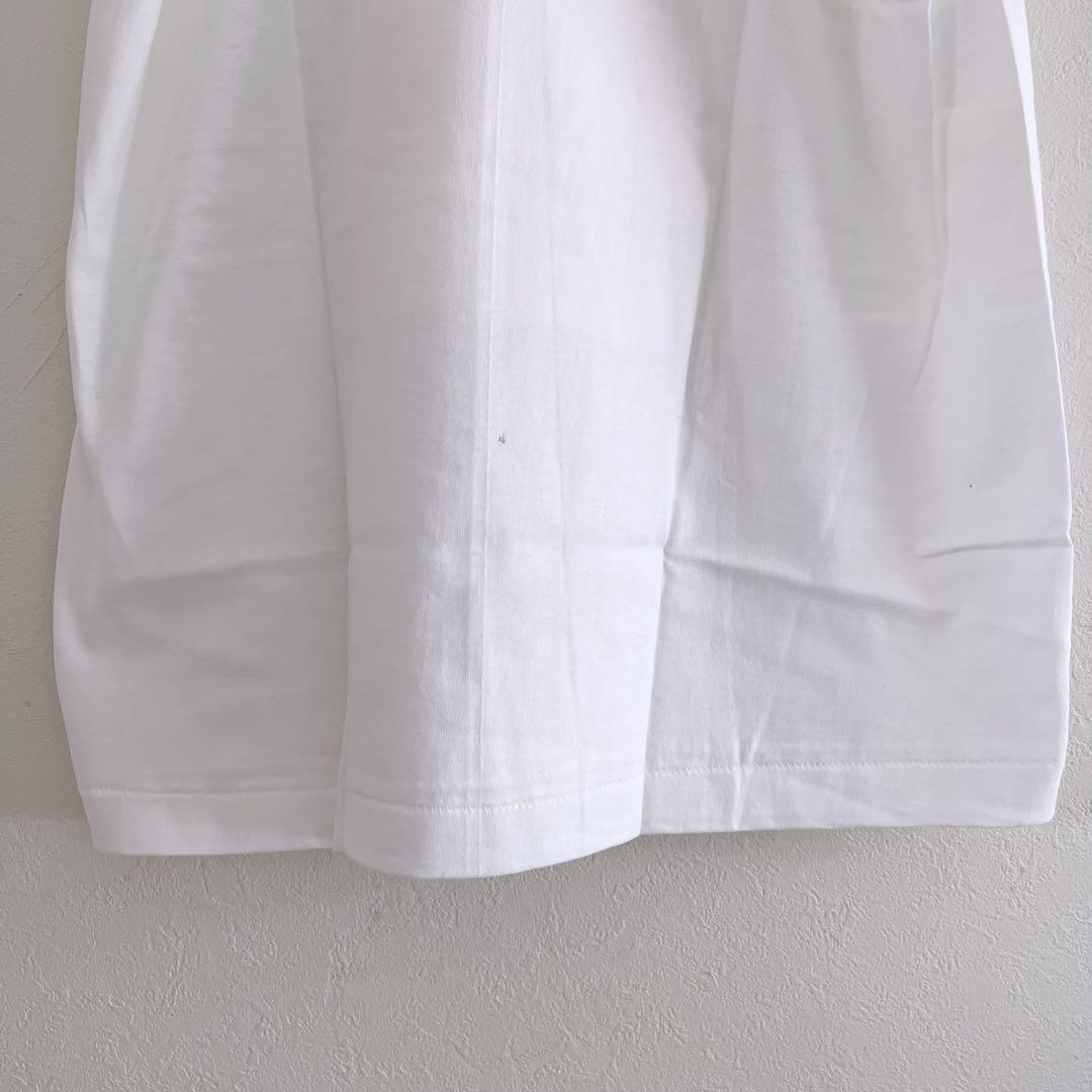 Wildcats Tシャツ Lサイズ アメコミ Jim Lee ビンテージ