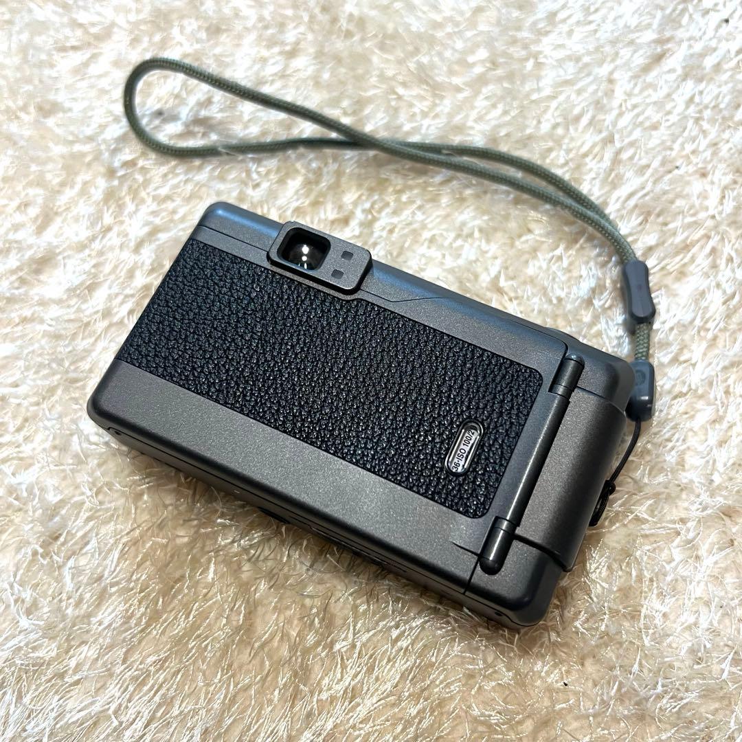 完動品] 富士フイルムナチュラクラシカ