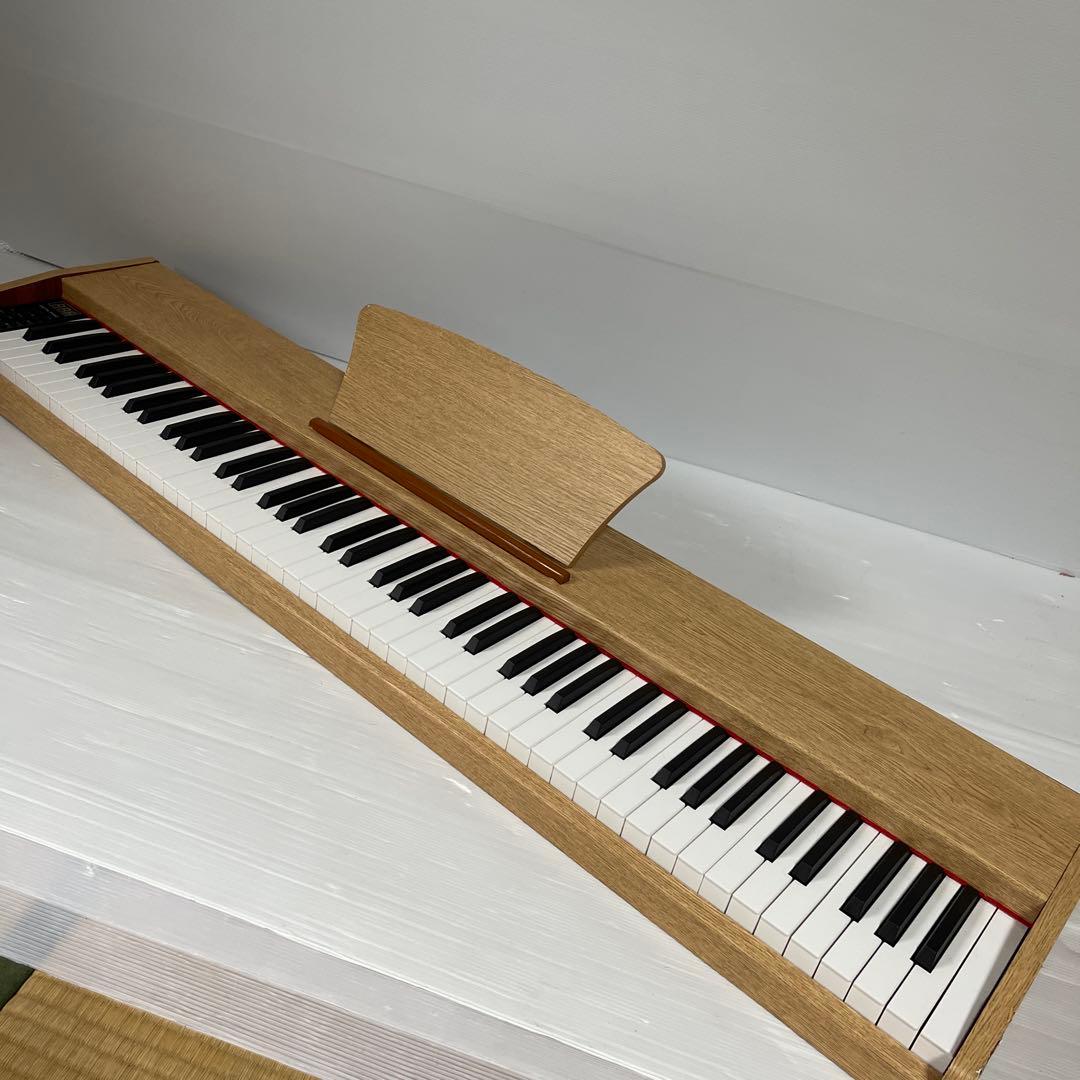 Longeye 電子ピアノ MOOD Longeye ロンアイ 電子ピアノ 88鍵盤 MOOD