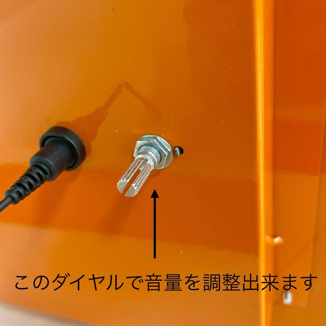 希少 非売品 仮面ライダー ガッチャード DXガッチャードライバー 店頭