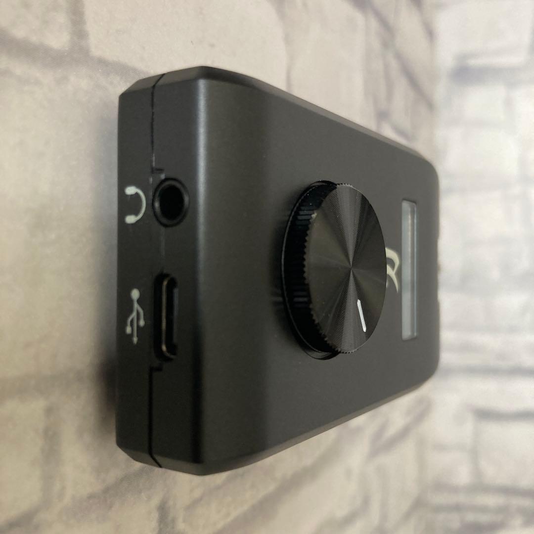 その他 BOSS KATANA:GO