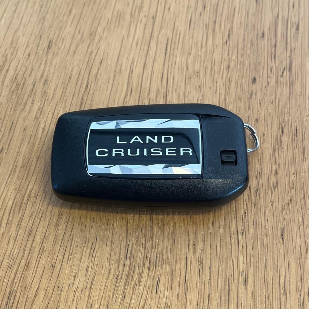 れい様 リクエスト 2点 まとめ商品