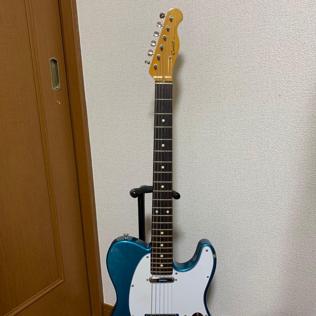 CoolZ ZTL-M2R 税込販売価格 ￥39,800- 中古 Cool Z ZTL-M2R が入荷