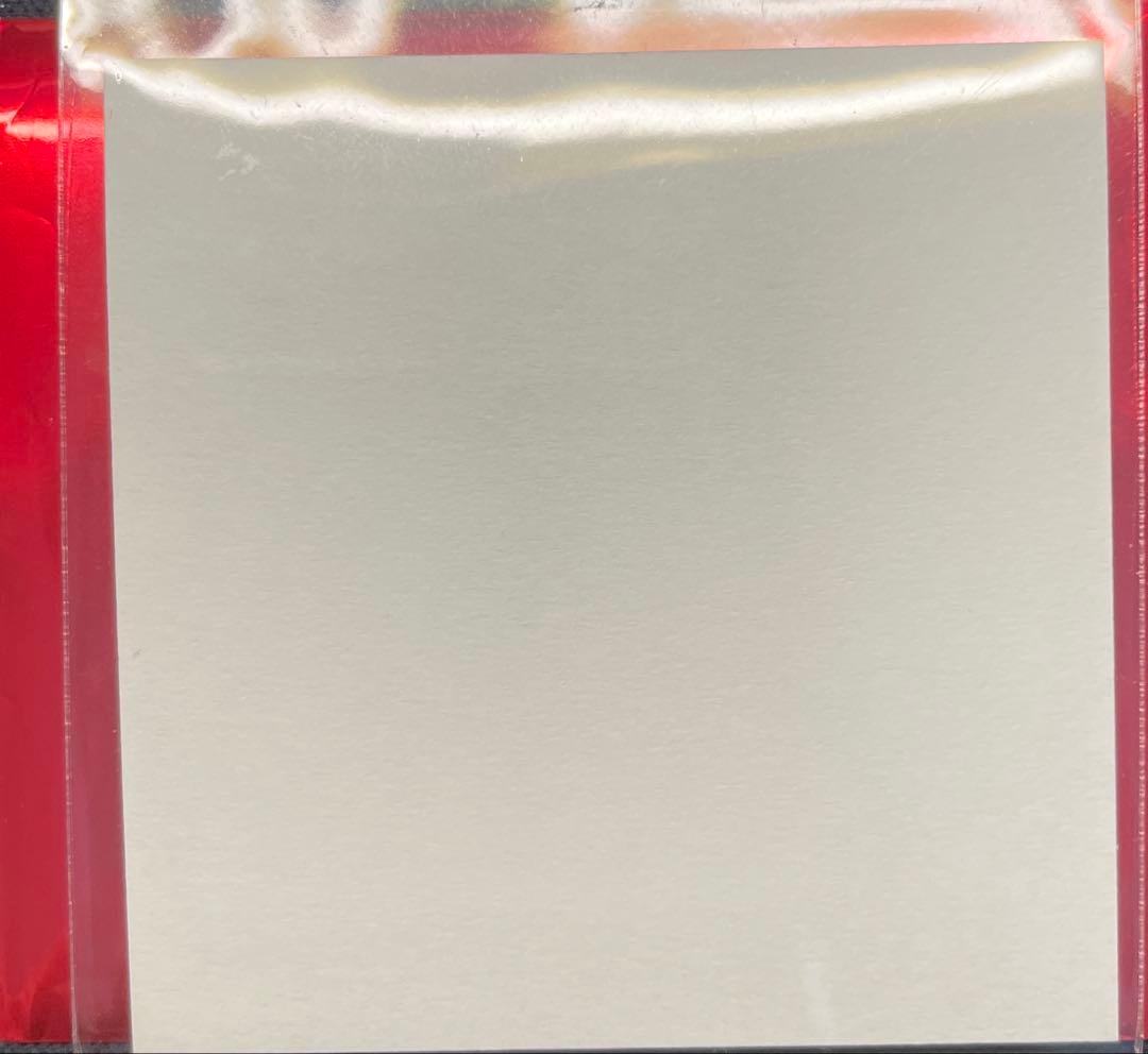 FGO 最終再臨展 入場特典ステッカー 原田左之助 (最終値下げ11/9まで