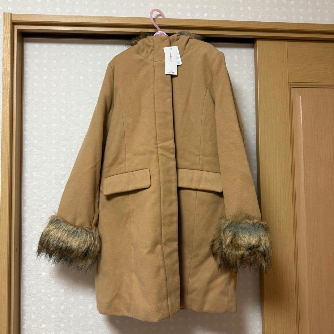 昭和45年製 ネイビーキャップ 日本毛織とミニチュア帽子