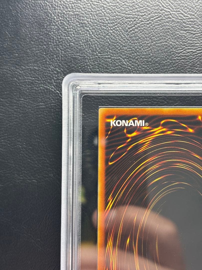 【ARS10】金色の魔象 初期ブースターノーマル