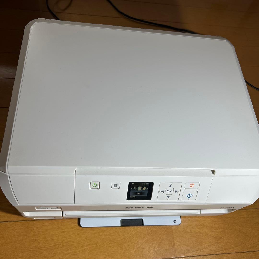 ドラゴンボールスーパーダイバーズ SDV4-028 SDV4-026 GDR