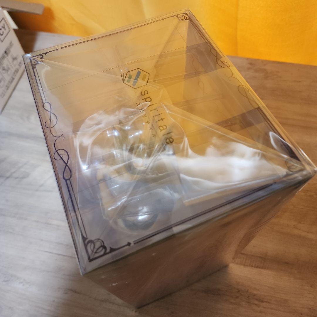 アトリエライザ 黒水着日焼けVer. 1/6スケールフィギュア