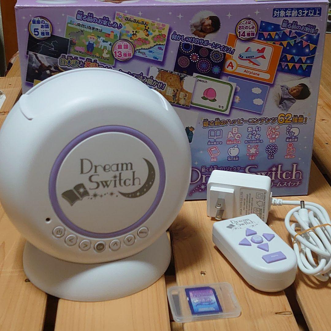 真作/福岡青嵐/松下吹笛/スイテキ/掛軸/名家伝来/AK-587 コレクション