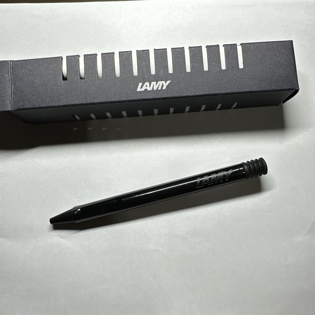 Kaweco Special Edition 0.5mm シャープペンシル