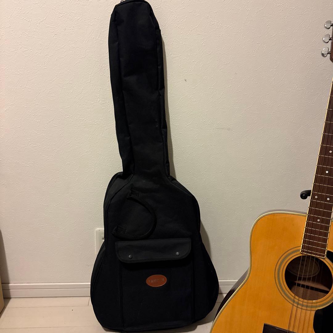 Yamaha FG-425 アコースティックギター ソフトケース付 YAMAHA ヤマハ
