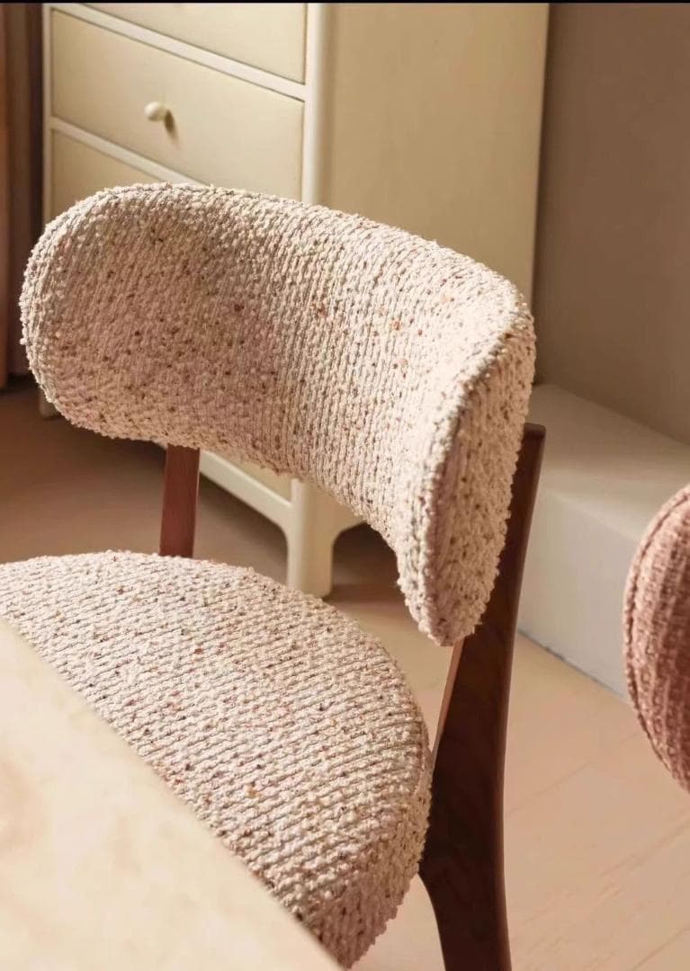 松本民芸家具】ロッキングチェア ミズメ桜 揺り椅子 304F型