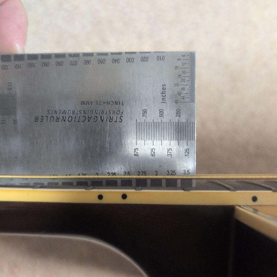 凹みあり特価 YAMAHA FG-450SA トップ単板 美音