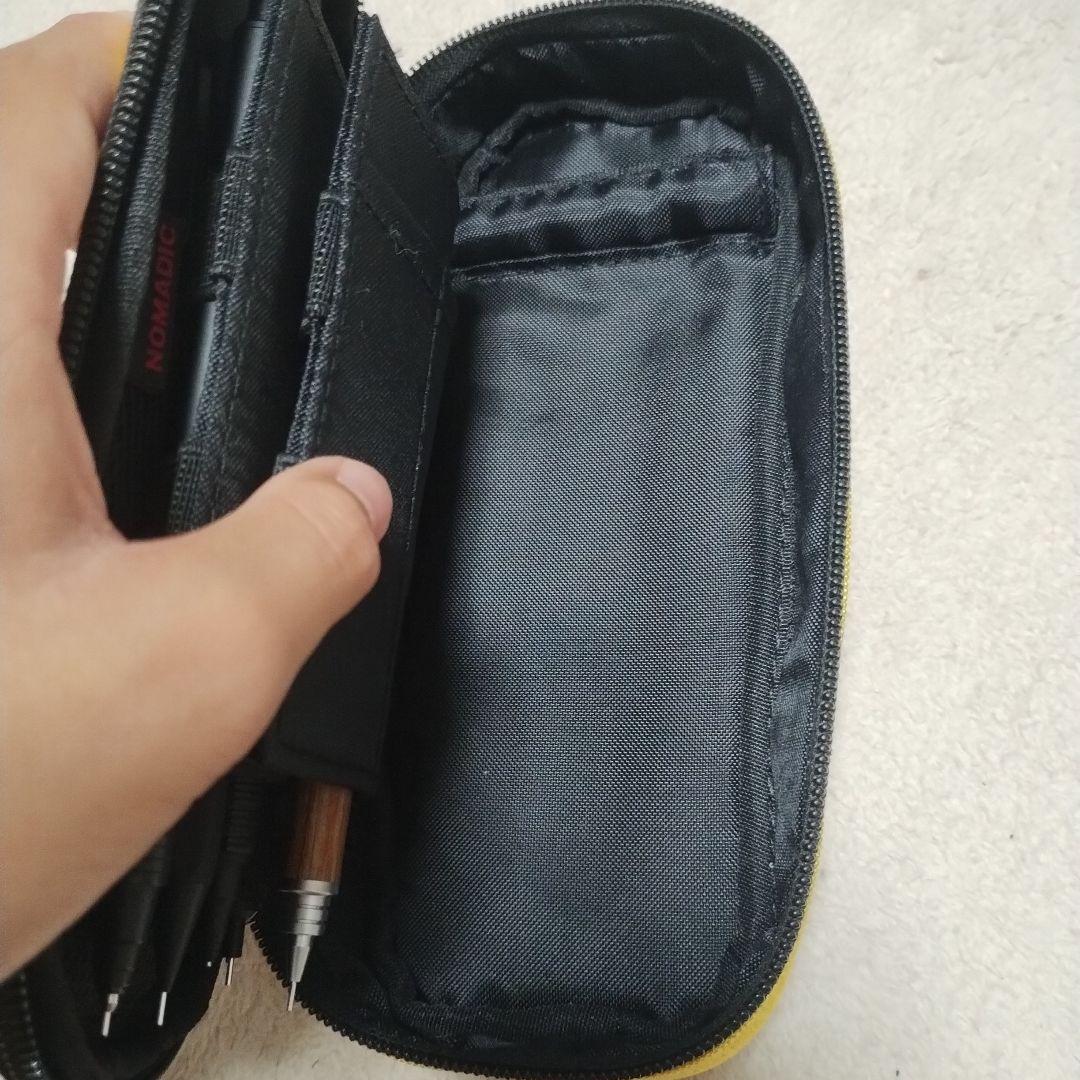 pf05l 限定色イエロー カヴェコスペシャル その他 - メルカリ