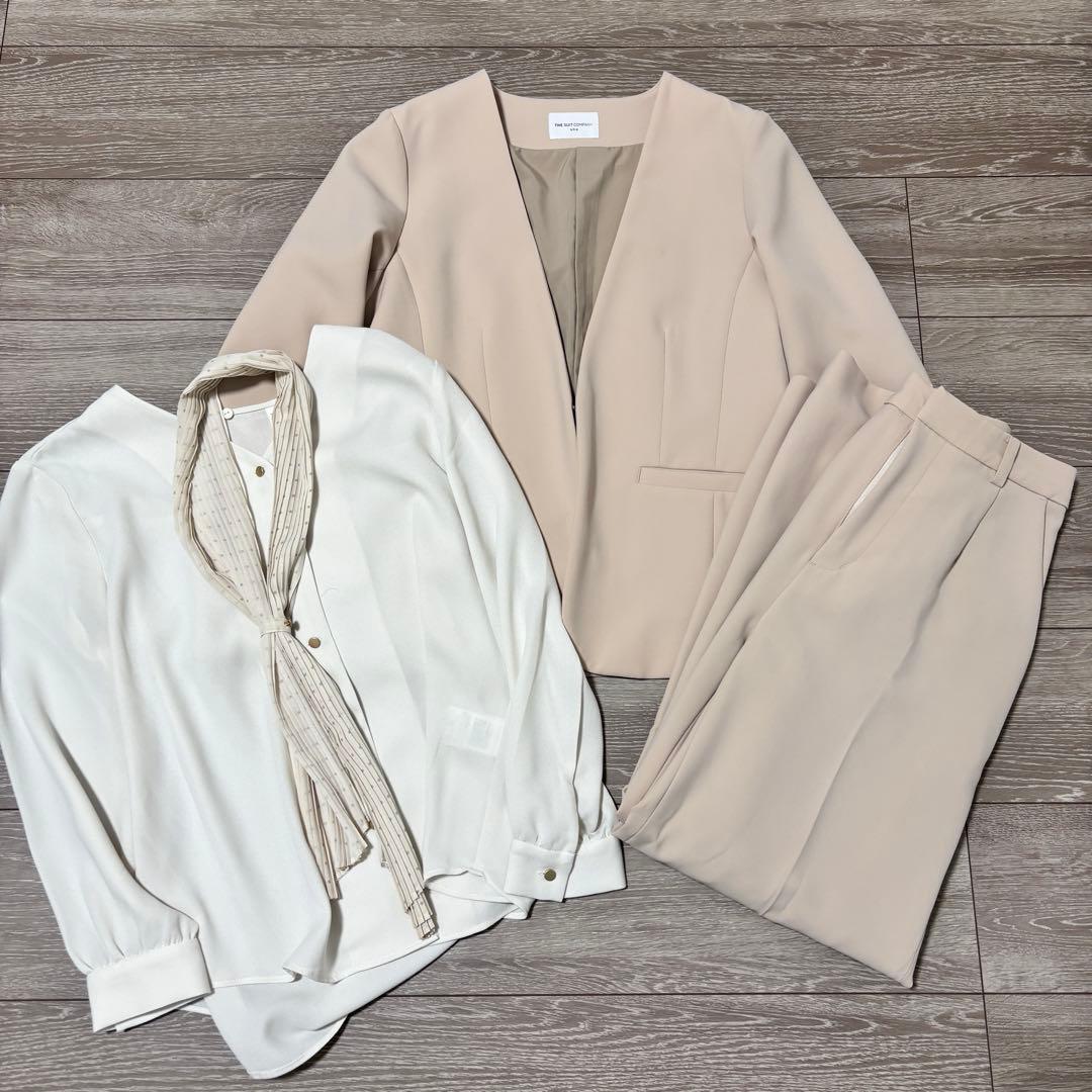 Schlagwerk カホン SR-CP408 ケース付き 楽天市場】Schlagwerk