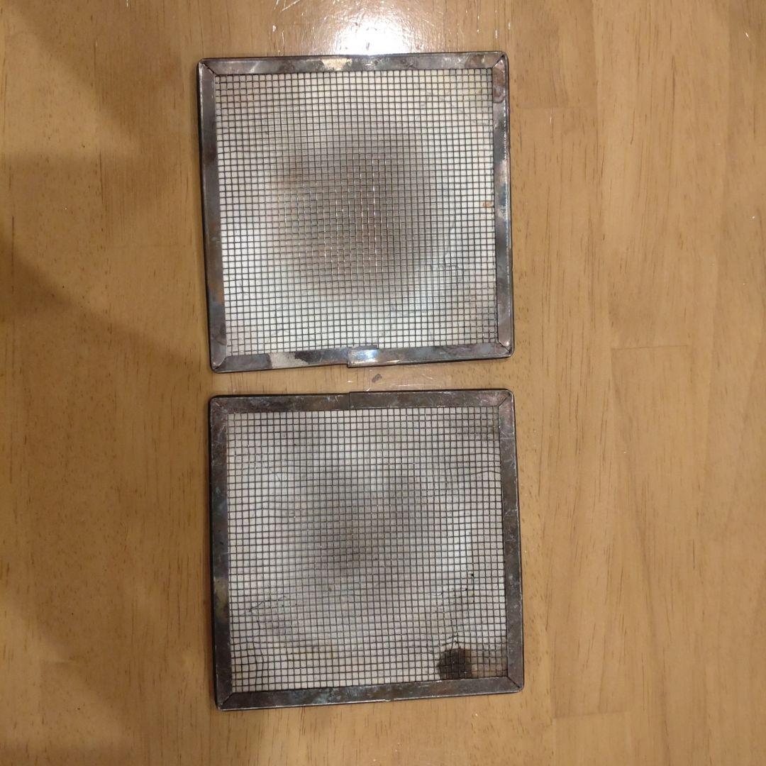 ！値下げ！WhisperLite International シングルバーナー