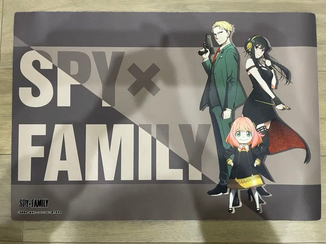 デュエルマスターズ 引退品 デッキ スリーブ プレイマット付き