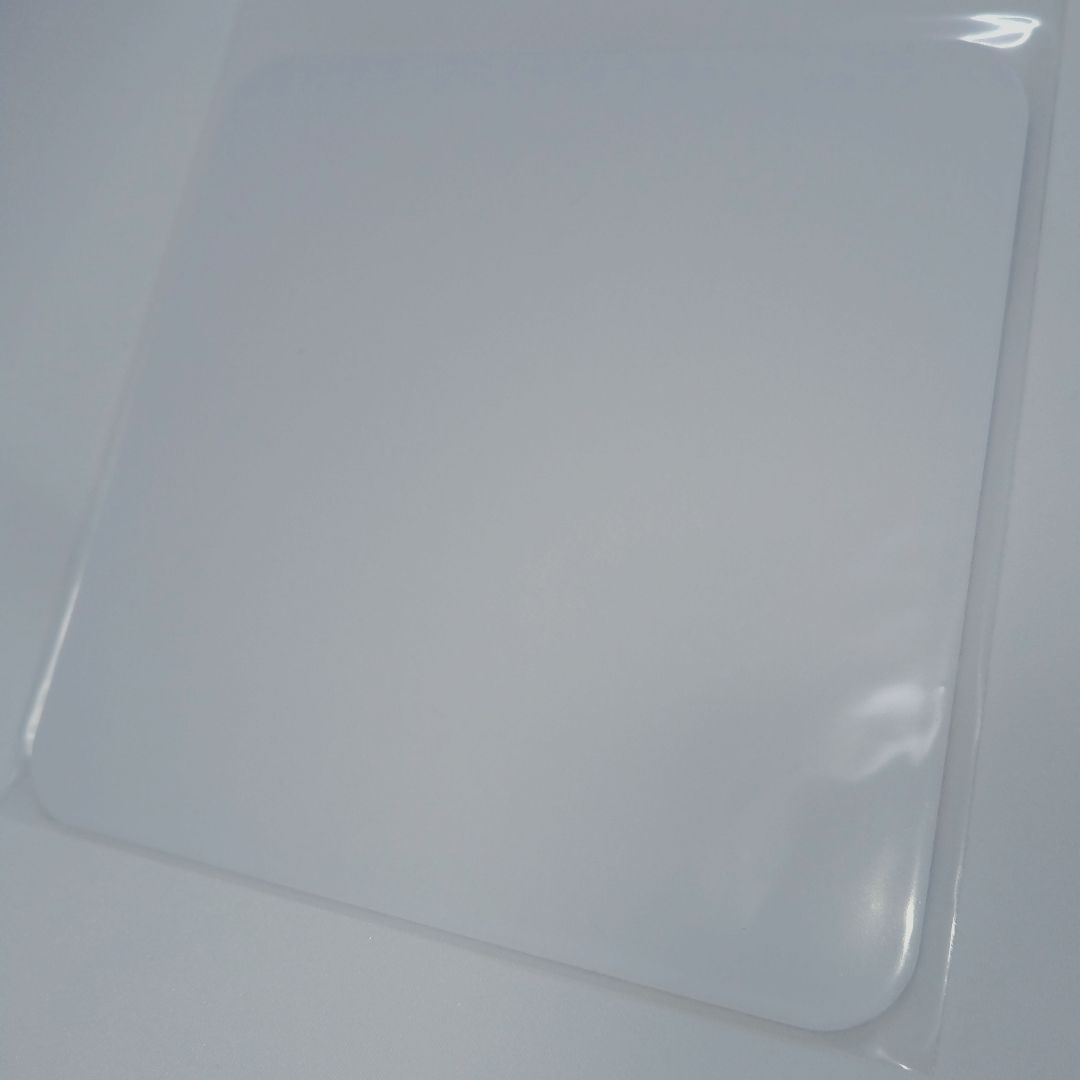 Pandora Hearts パンドラハーツ　コースター　オズ アリス ギル