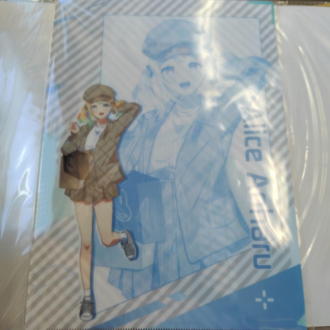 青春アリス ドンキ コラボ まとめ売り 青春アリス ドンキ コラボ