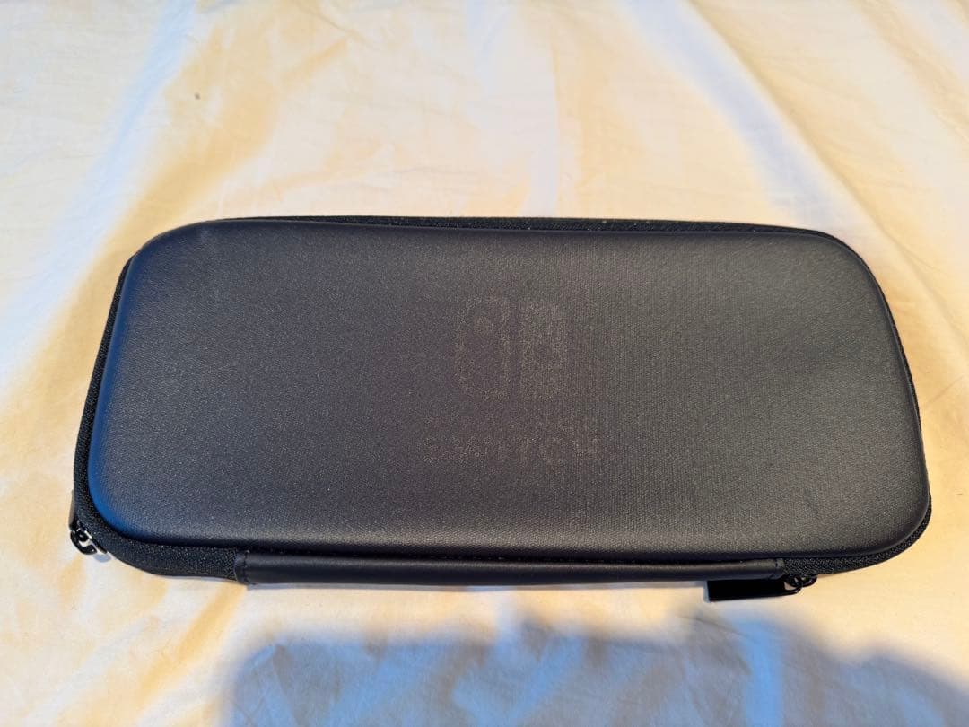 Nintendo Switch 【半ジャック品】