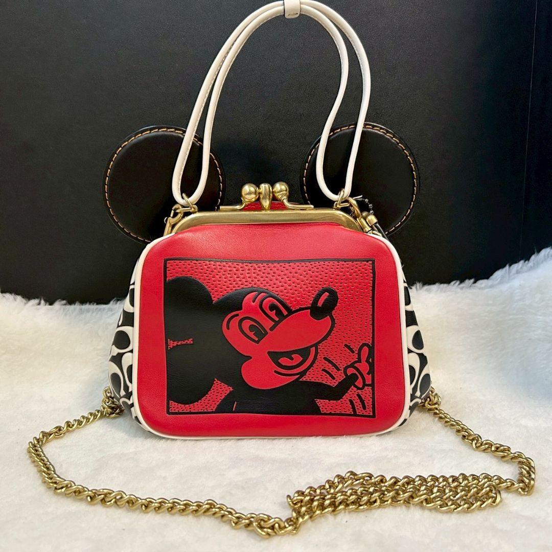 一点物】Anti-rotten world（反腐った世界)【現代アート】