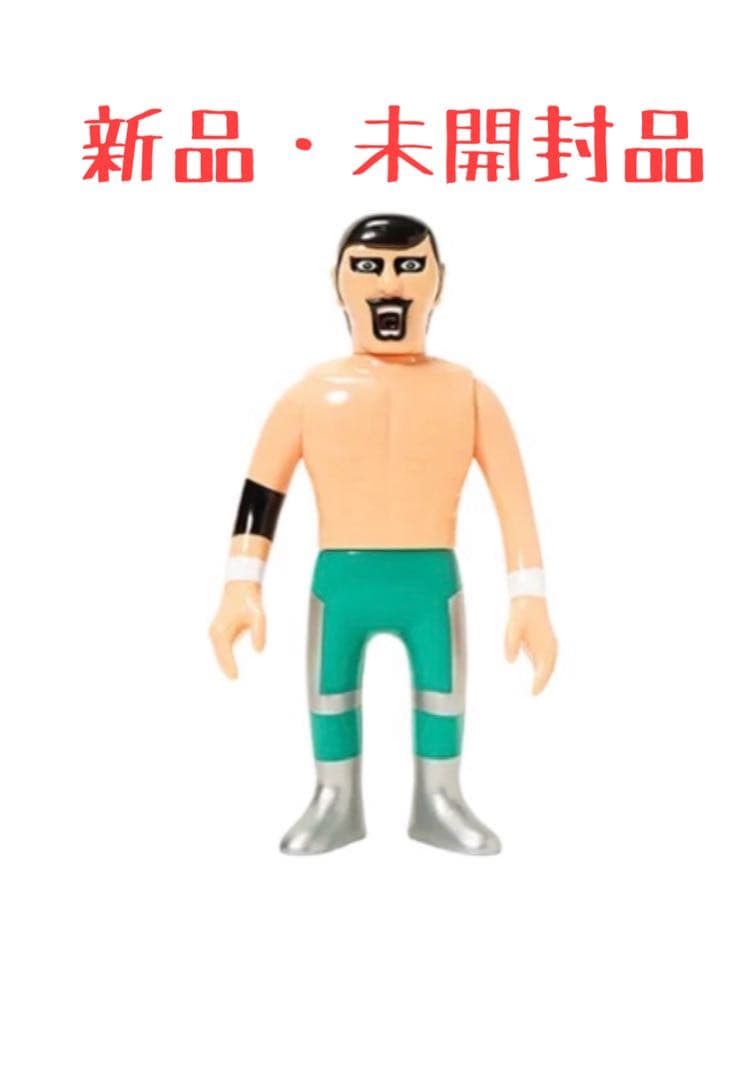 【値下げ】パンクドランカーズ あいつフィギュア三沢ver.\"マルチ\"