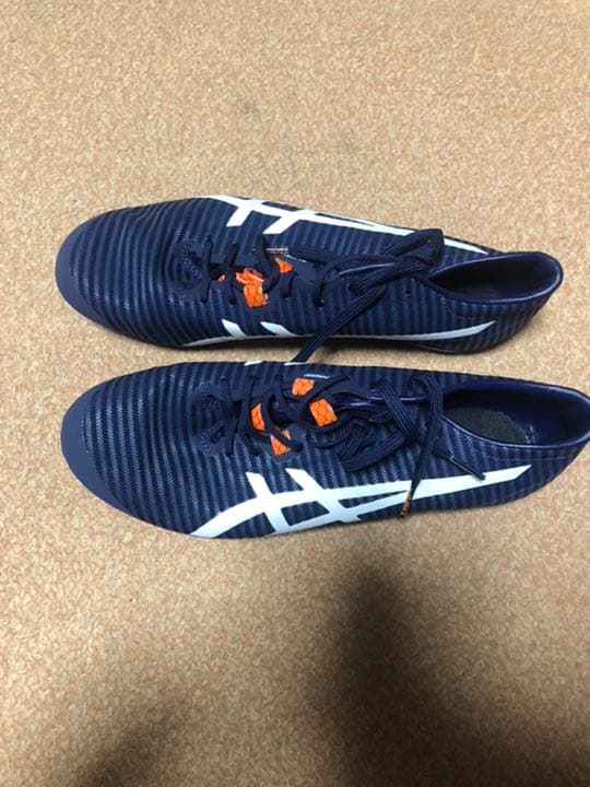 9/21球場配布 Blue Jays チャーリー・ブラウン ボブルヘッド