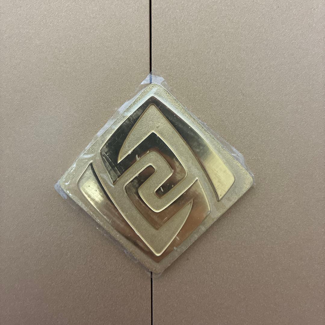 原神 凝光・掩月天権Ver. 1/7 PVC＆ABS製塗装済み完成品