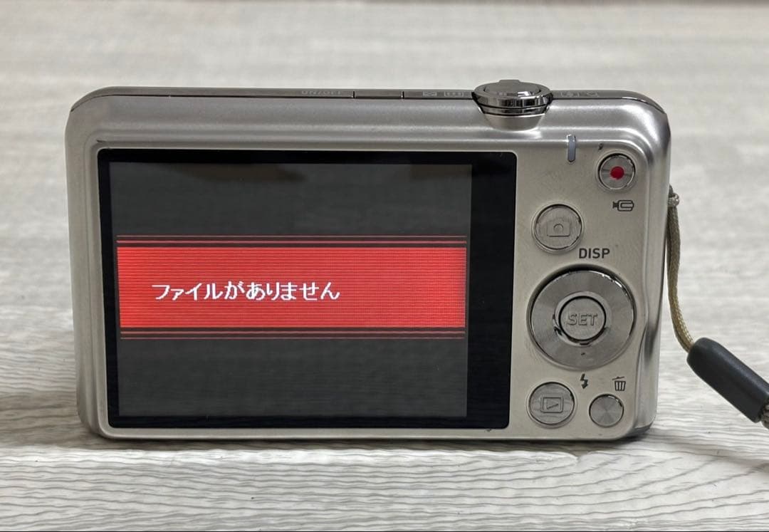 ☆CASIO EXILIM EX-Z770 純正充電器 バッテリー