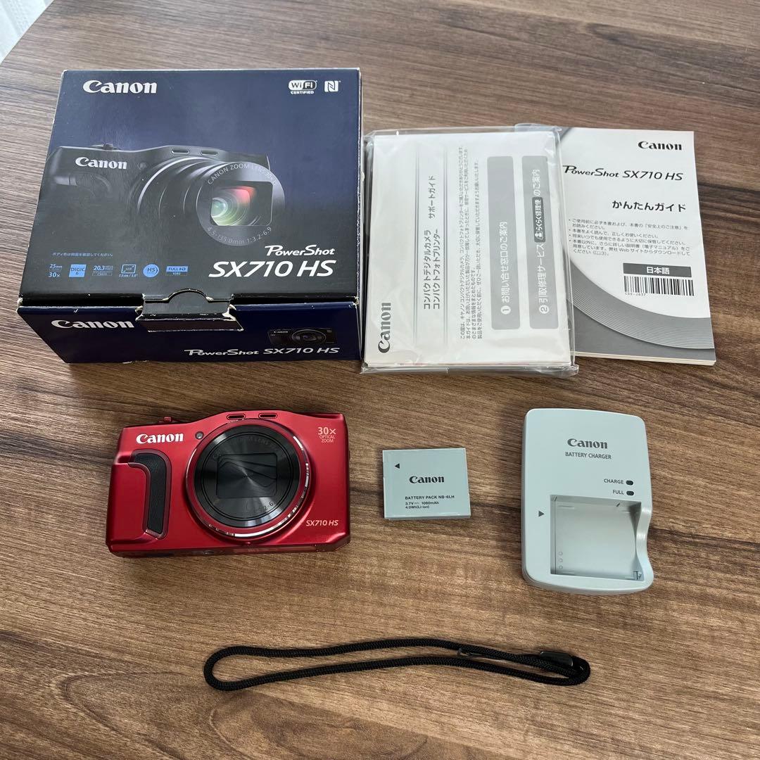 Canon フィルム一眼レフカメラ Tamronレンズ付き