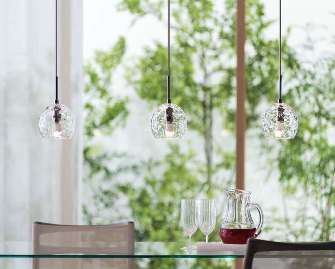 2個セット】オーデリックアクアOP 252 546LR LEDペンダントライト