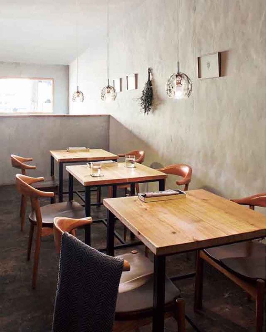 2個セット】オーデリックアクアOP 252 546LR LEDペンダントライト