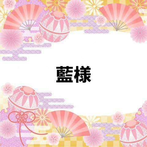 ☆雪傘と白雪キツネ☆　他レジンキーホルダー計7点