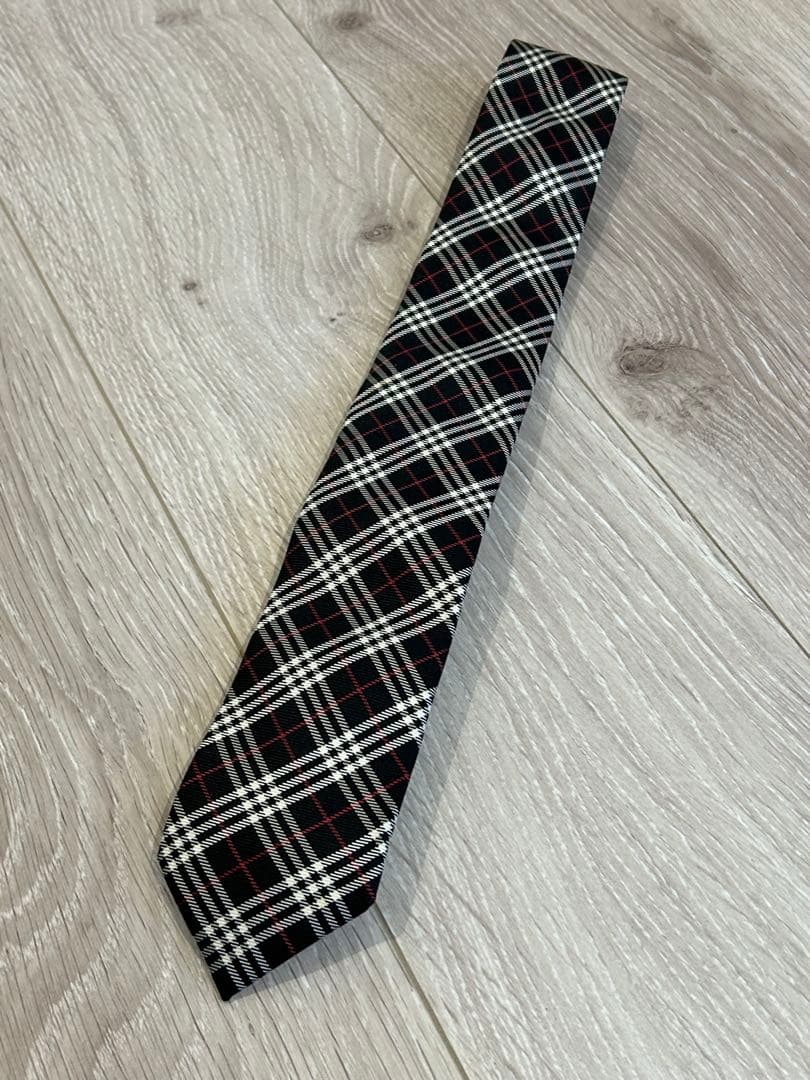 CDG × EBBETS FIELD FLANNELS キャップ BLK (F)の通販｜offangles.com