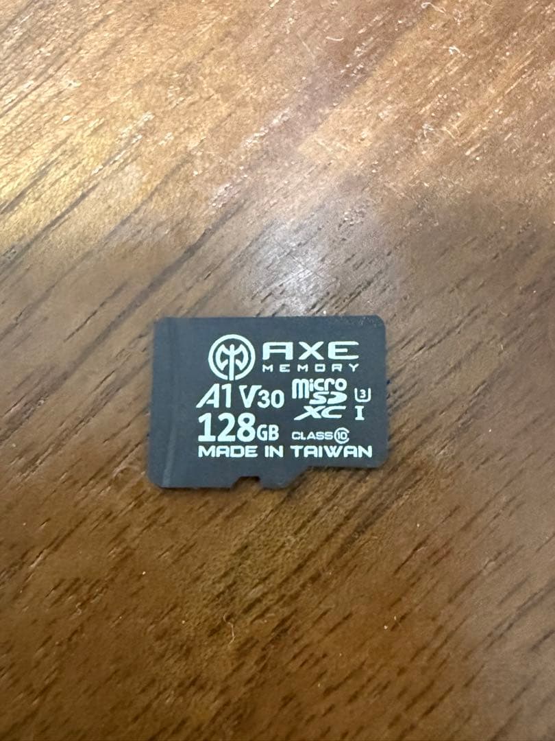 Nintendo Switch本体 グレー