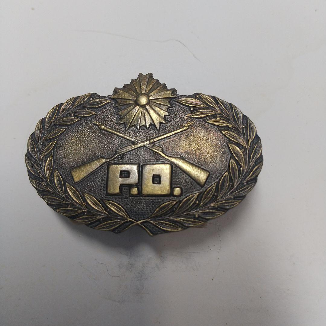 勲章、記章コレクション（８） PREMIUM 勲章(2022-2023Model) - ZUTOMAYO MART