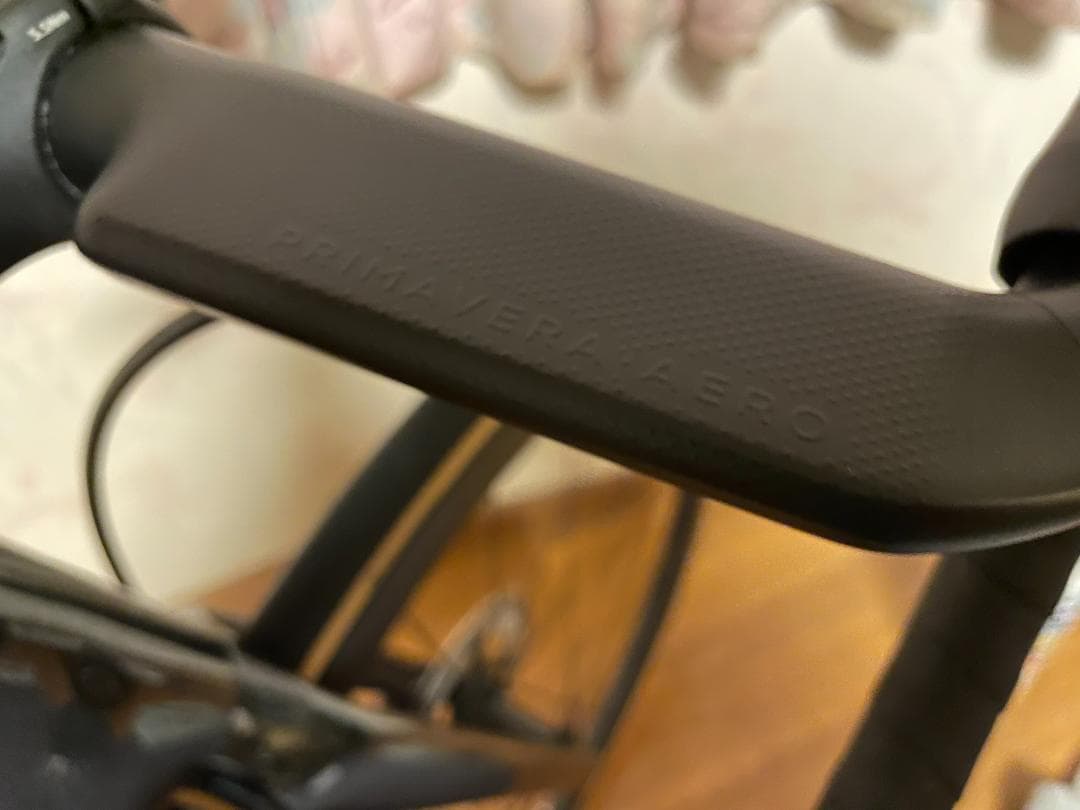 美品 GIANT TCR ADVANCED PRO 2022 XS Di2