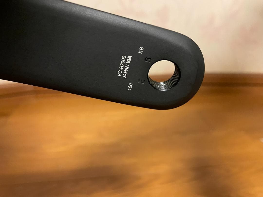 美品 GIANT TCR ADVANCED PRO 2022 XS Di2