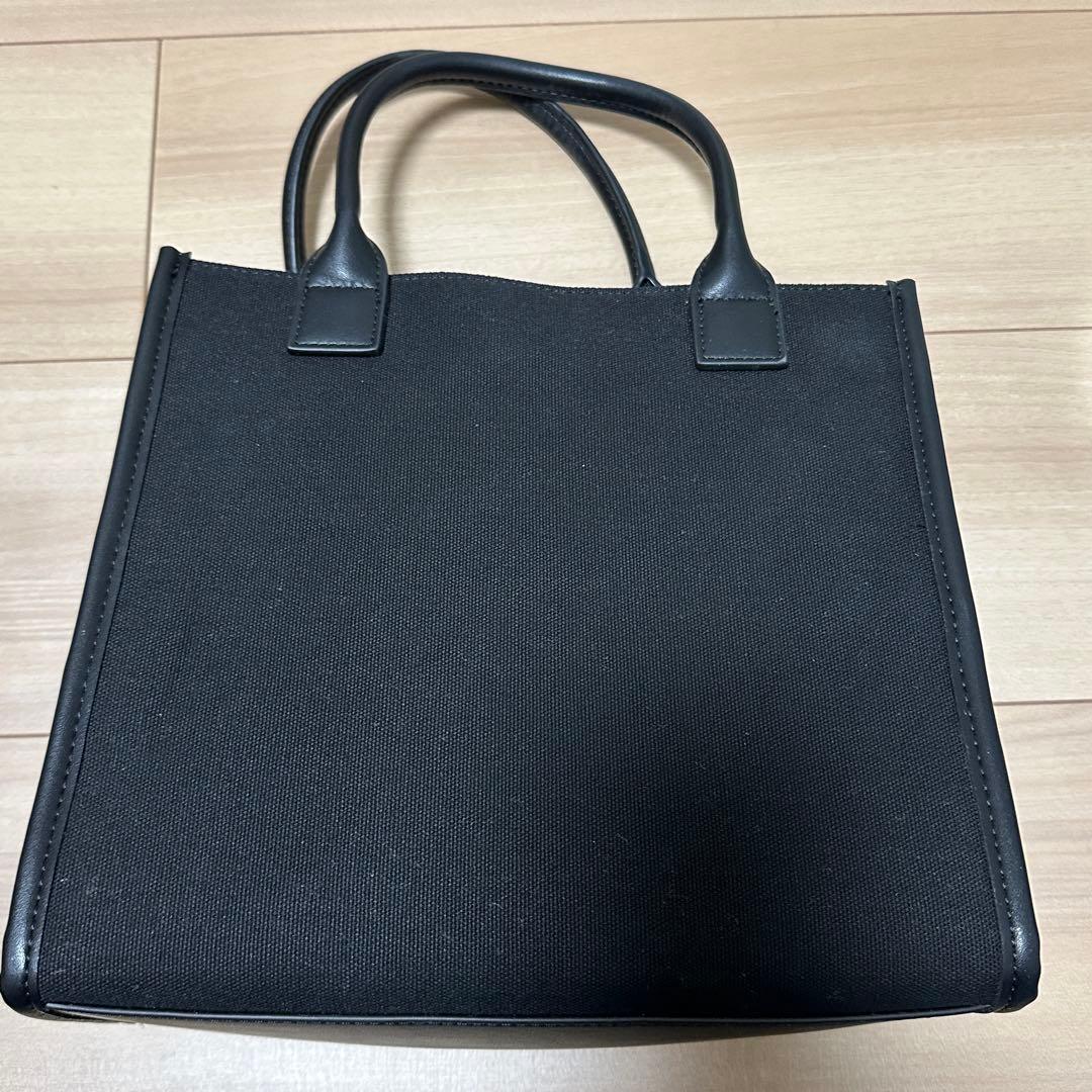 登坂広臣 ØMI CDL TOKYO キャンバストートバッグ - メルカリ