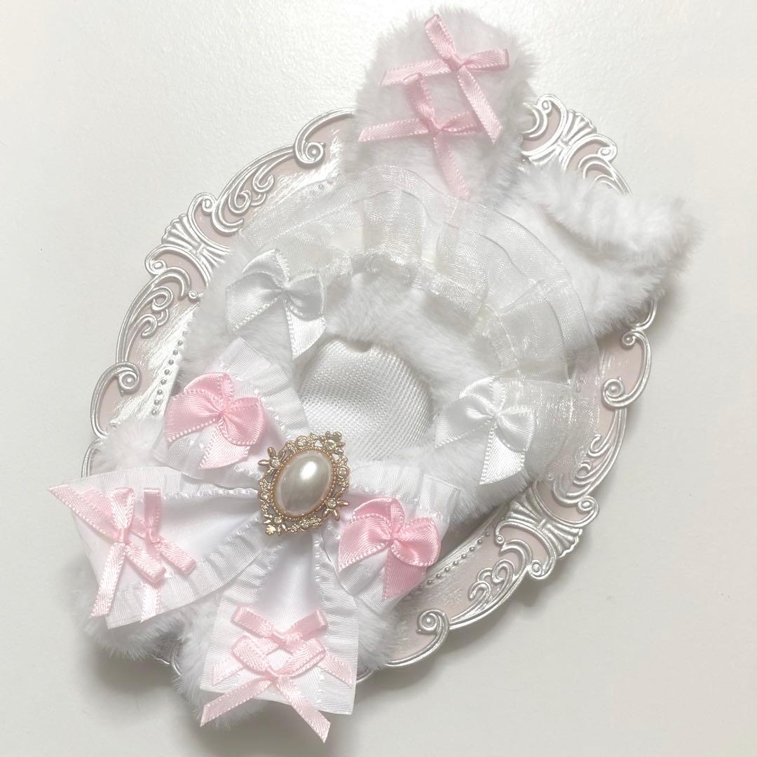 ♡専用ページ♡