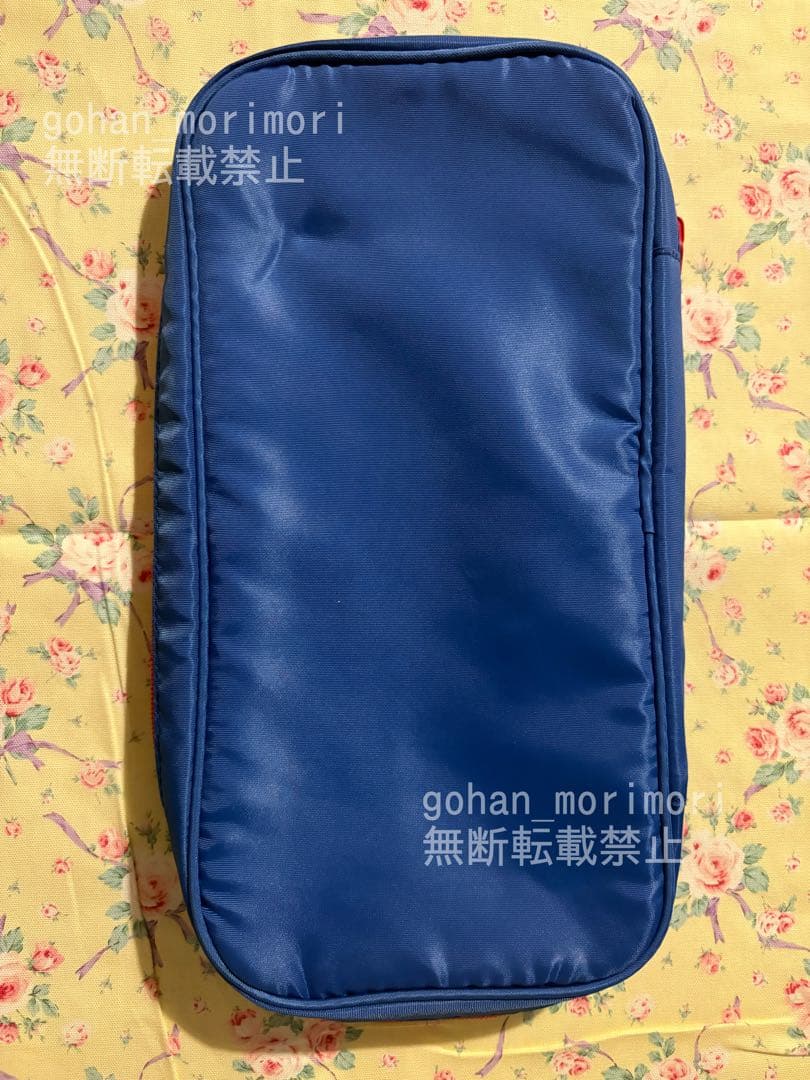 テニプリフェスタ2025 応援(エール) 青学 ペンライト&ポーチ