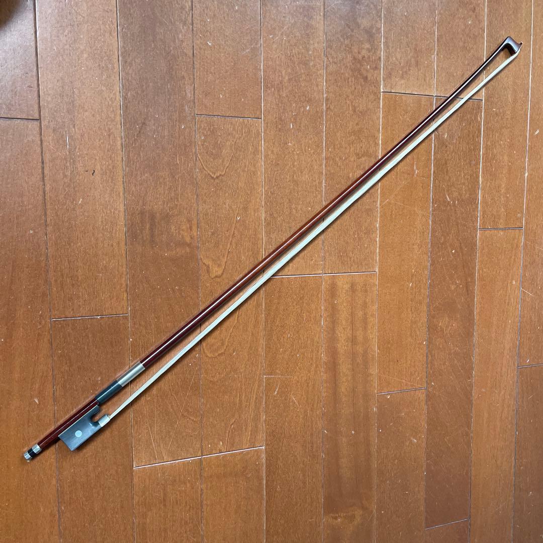 Universal バイオリン 4/4 ケース付き