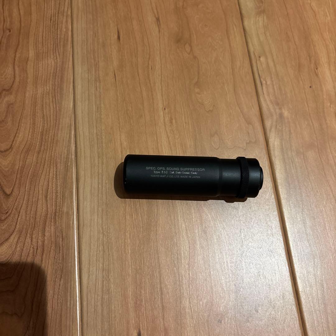 コバちゃん様」専用 Versatile 8 AR プチカスタム品 オマケ付き - メルカリ